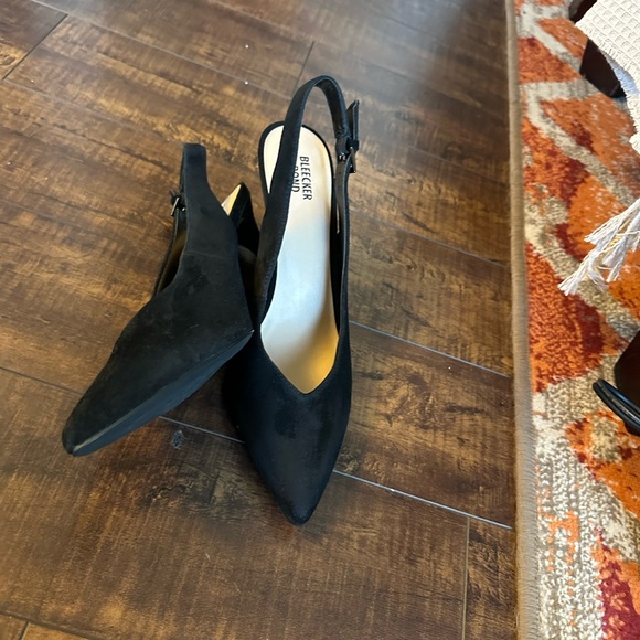 New, never wron - Picture 3 of 3